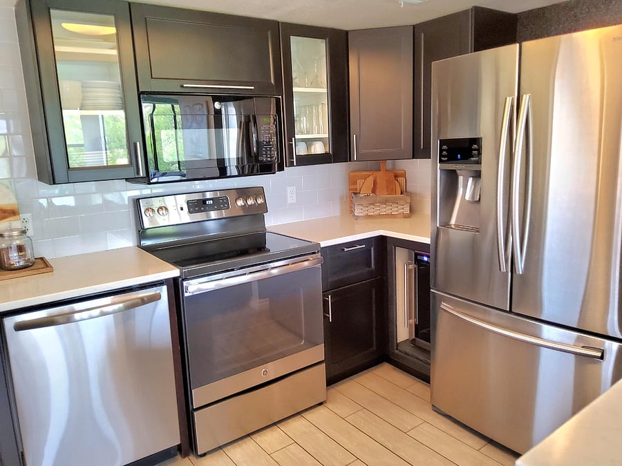 Furnished Finder property 983415_1 photo 9