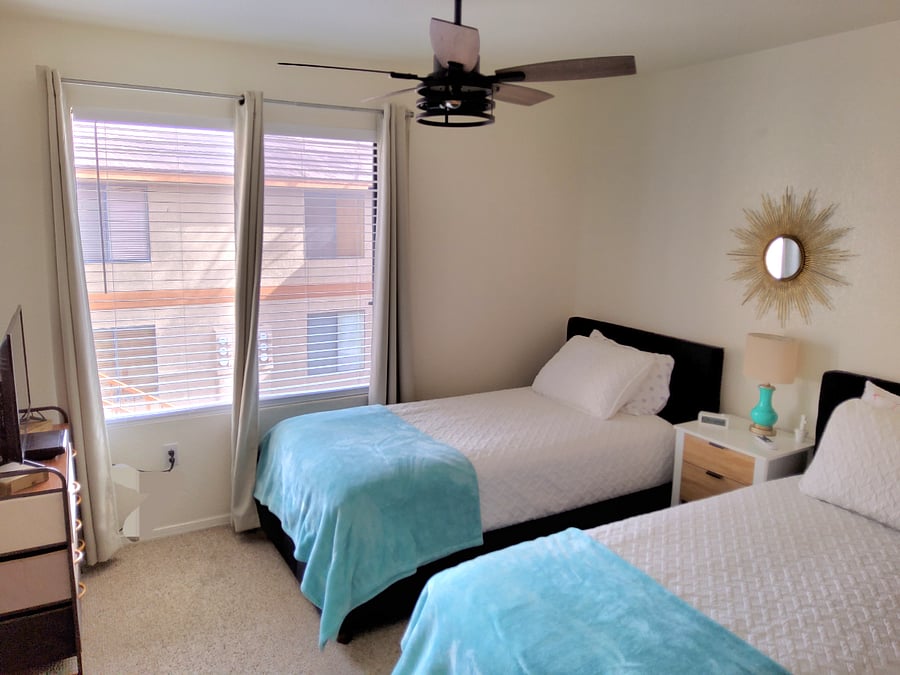 Furnished Finder property 983415_1 photo 14