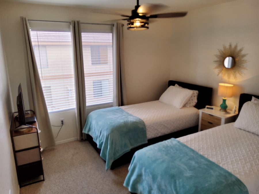 Furnished Finder property 983415_1 photo 15