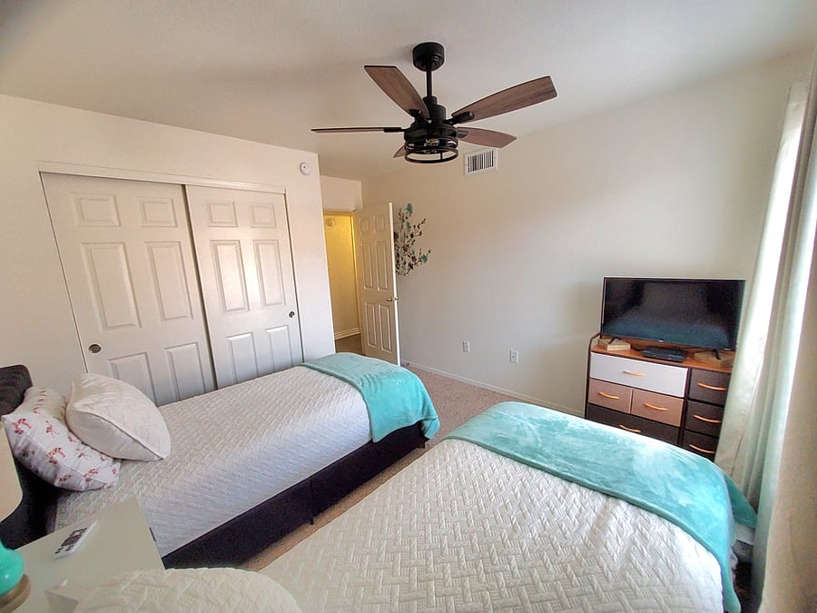 Furnished Finder property 983415_1 photo 16