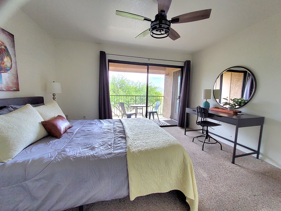 Furnished Finder property 983415_1 photo 12