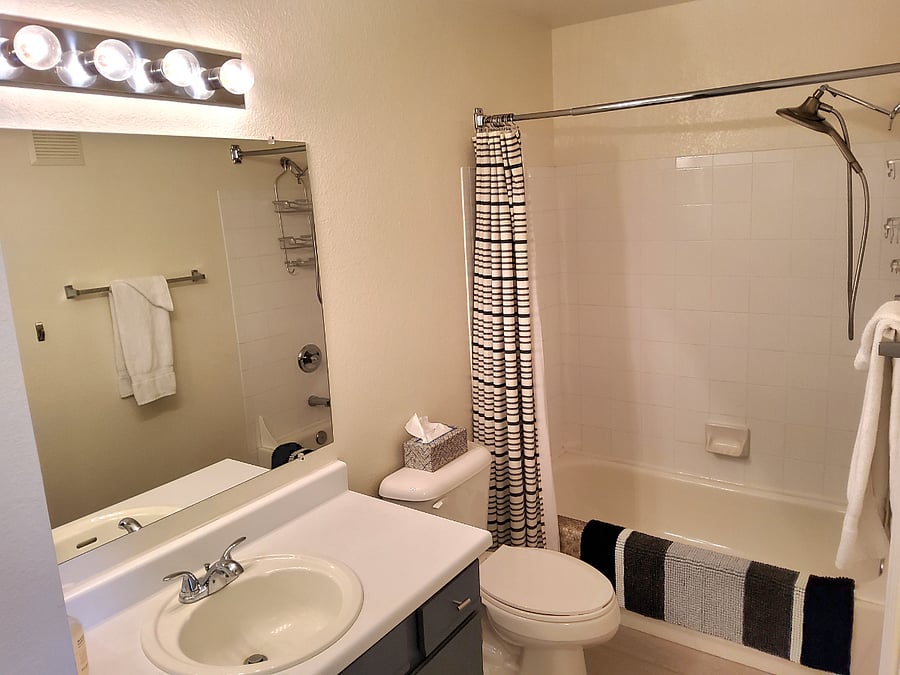 Furnished Finder property 983415_1 photo 17