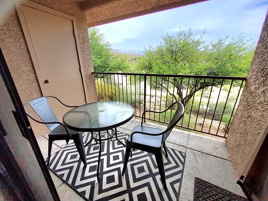 Furnished Finder property 983415_1 photo 20
