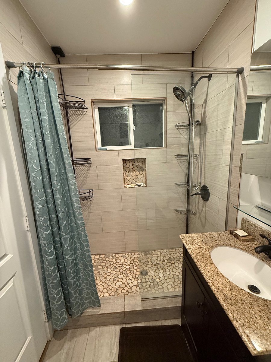 Furnished Finder property 983417_1 photo 5