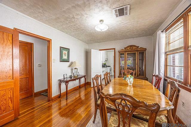 Furnished Finder property 983420_1 photo 10