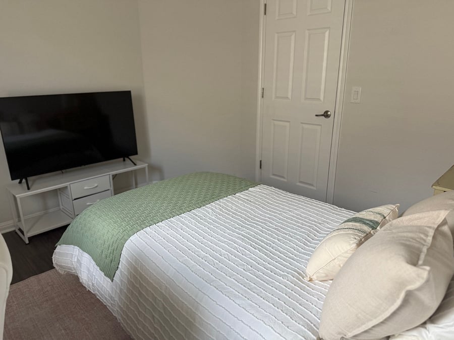 Furnished Finder property 983423_1 photo 5