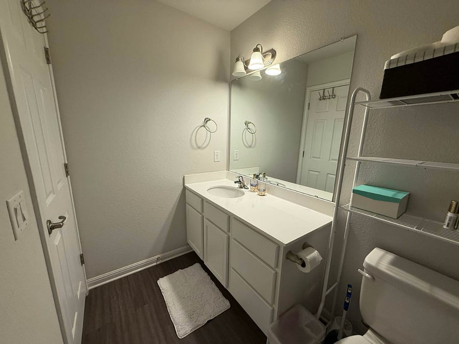 Furnished Finder property 983423_1 photo 15