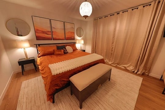 Furnished Finder property 983425_1 photo 3