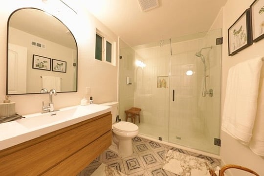 Furnished Finder property 983425_1 photo 4