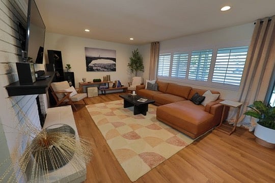 Furnished Finder property 983425_1 photo 6