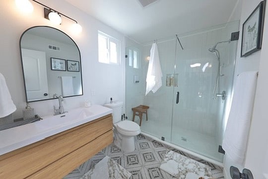 Furnished Finder property 983425_1 photo 9