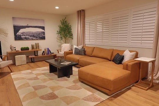 Furnished Finder property 983425_1 photo 11