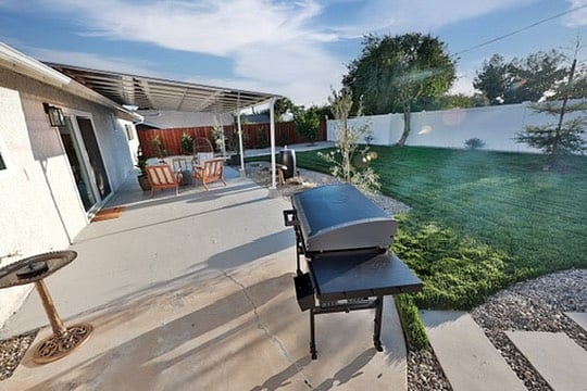 Furnished Finder property 983425_1 photo 13