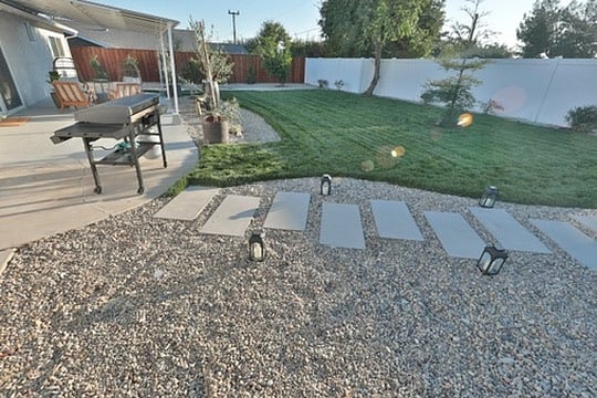 Furnished Finder property 983425_1 photo 14