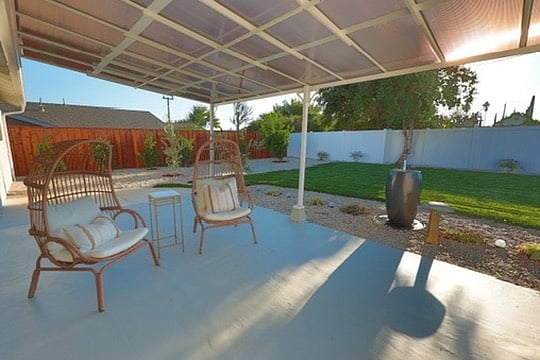 Furnished Finder property 983425_1 photo 15