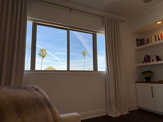 Furnished Finder property 983430_1 photo 9