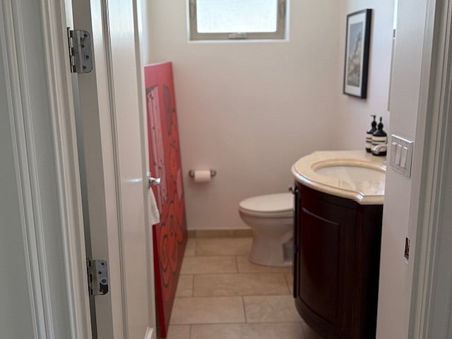 Furnished Finder property 983430_1 photo 54