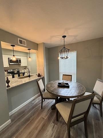 Furnished Finder property 983431_1 photo 5