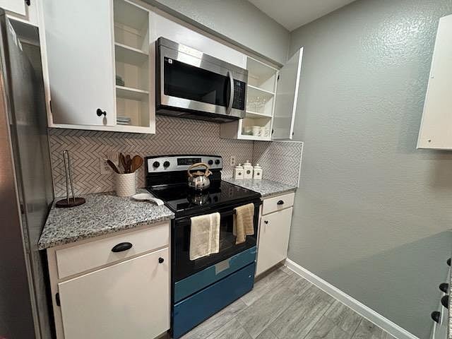 Furnished Finder property 983431_1 photo 10