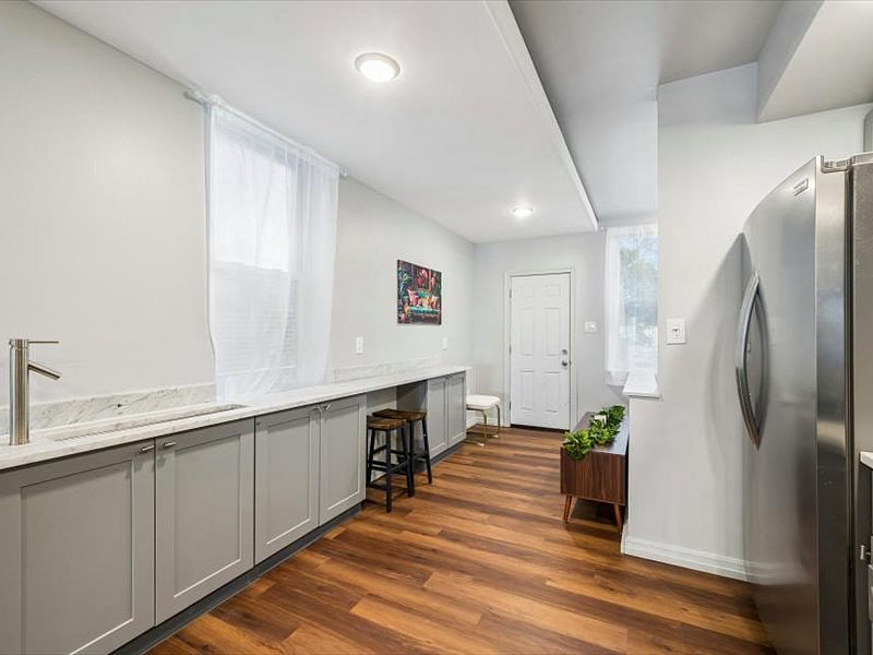 Furnished Finder property 983433_1 photo 8