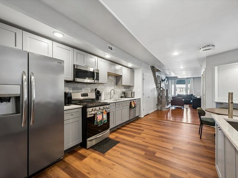 Furnished Finder property 983433_1 photo 9