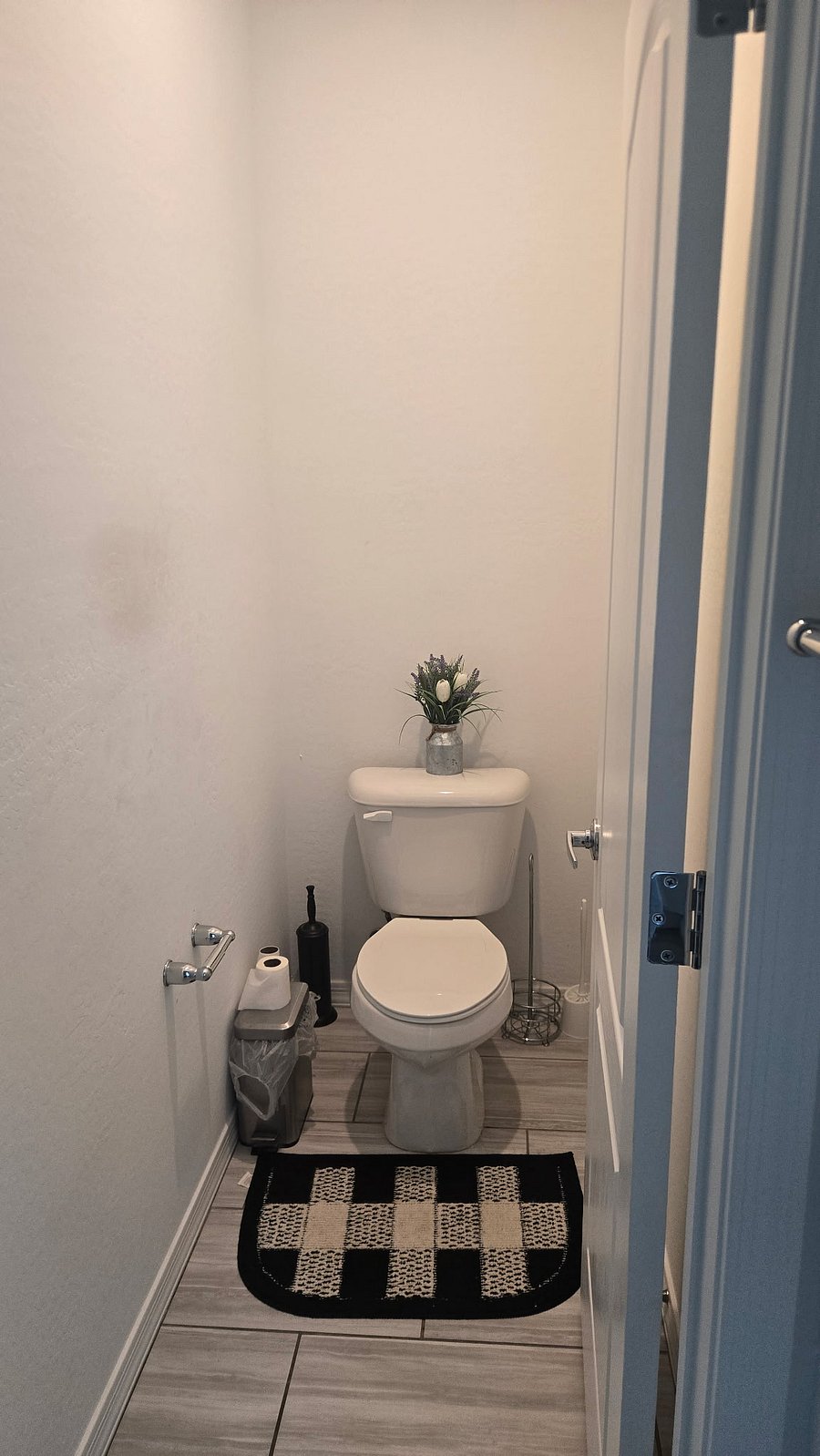 Furnished Finder property 983435_1 photo 12