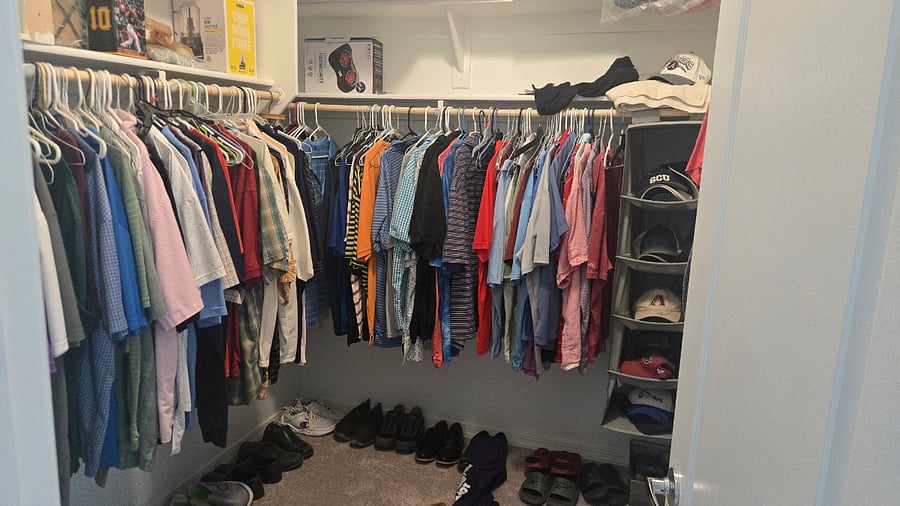 Furnished Finder property 983435_1 photo 11