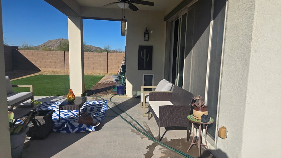 Furnished Finder property 983435_1 photo 14