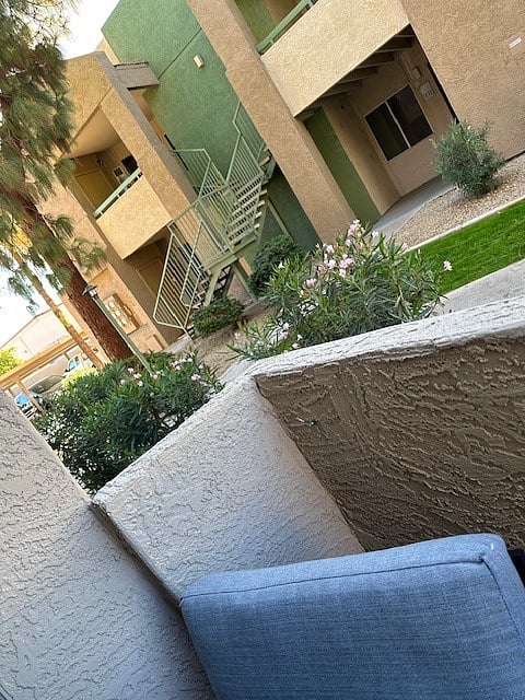 Furnished Finder property 983436_1 photo 10