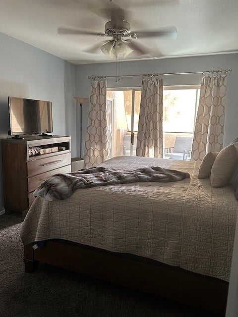 Furnished Finder property 983436_1 photo 3