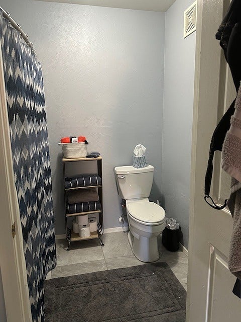 Furnished Finder property 983436_1 photo 8