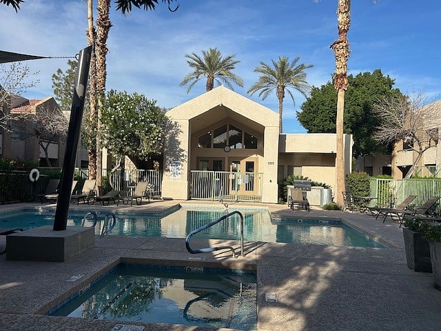 Furnished Finder property 983436_1 photo 18