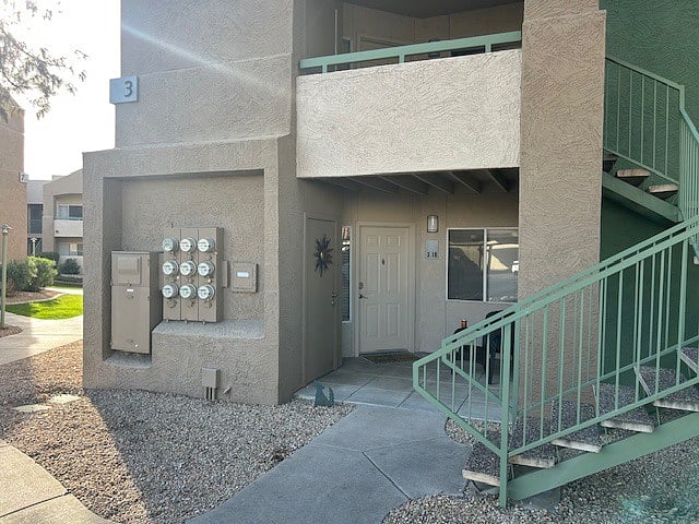 Furnished Finder property 983436_1 photo 12