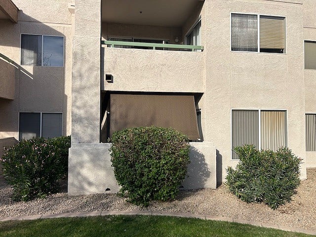 Furnished Finder property 983436_1 photo 14