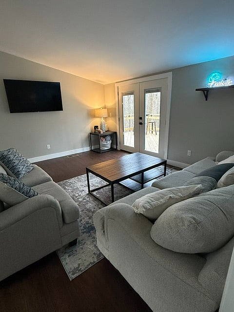 Furnished Finder property 983437_1 photo 23