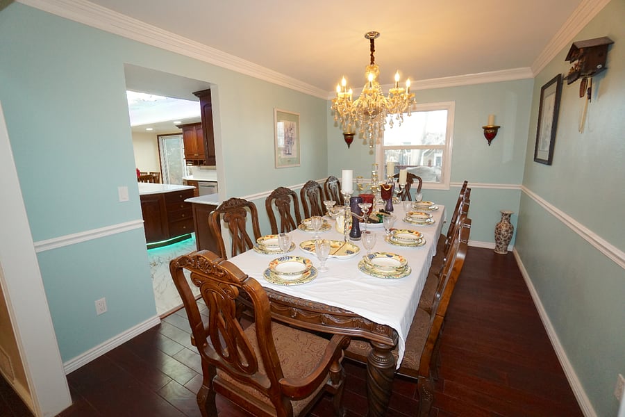 Furnished Finder property 983440_1 photo 7