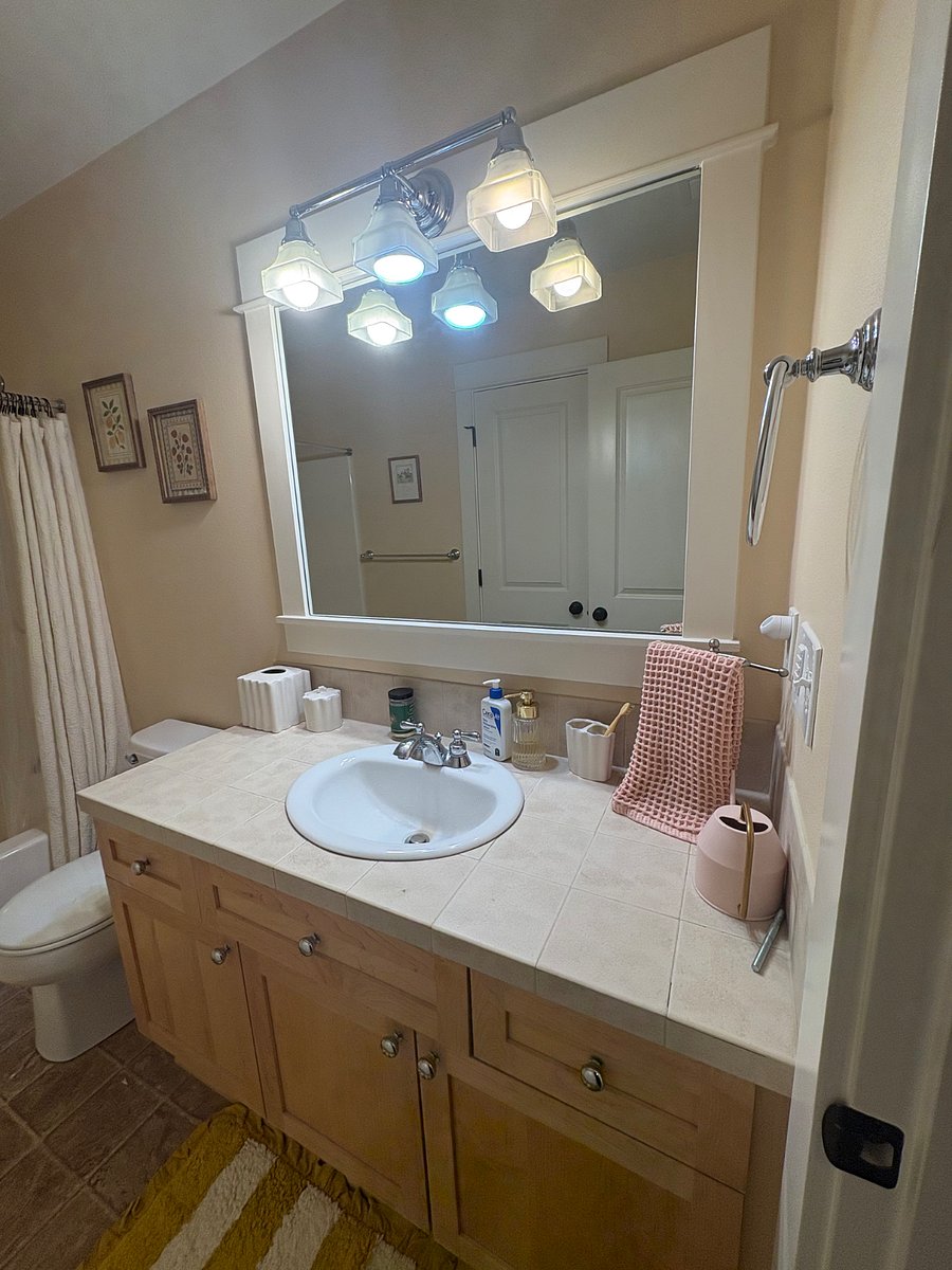 Furnished Finder property 983444_1 photo 22