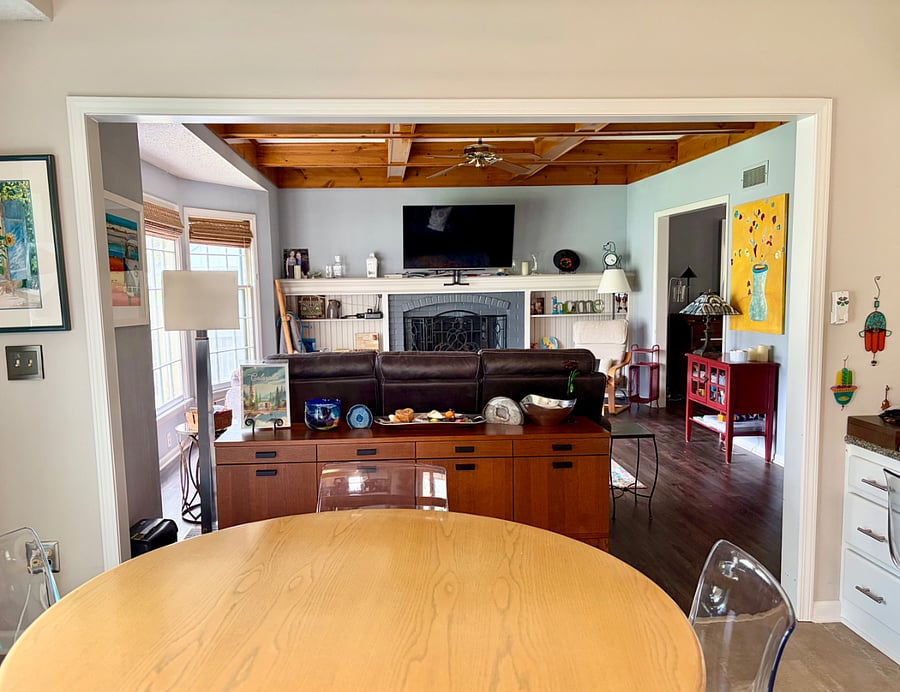 Furnished Finder property 983445_1 photo 7