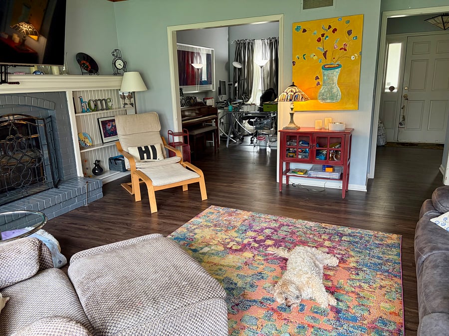 Furnished Finder property 983445_1 photo 9