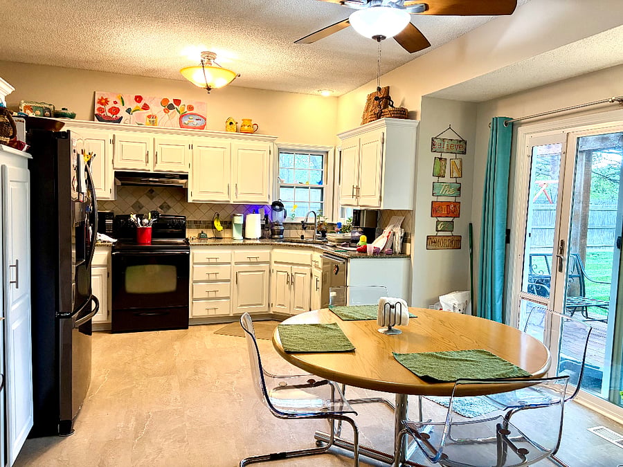 Furnished Finder property 983445_1 photo 6