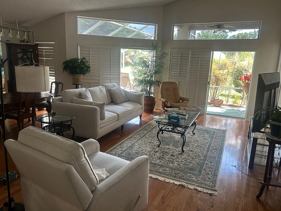 Furnished Finder property 983451_1 photo 4