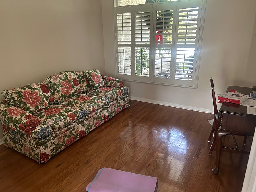 Furnished Finder property 983451_1 photo 5