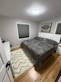 Furnished Finder property 983455_1 photo 11