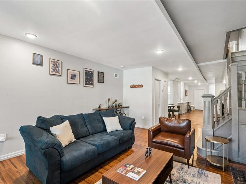 Furnished Finder property 983462_1 photo 8