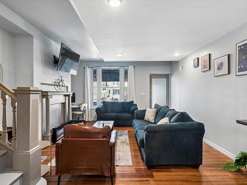 Furnished Finder property 983462_1 photo 9