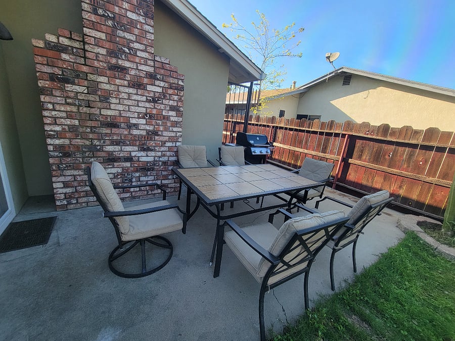 Furnished Finder property 983464_1 photo 11