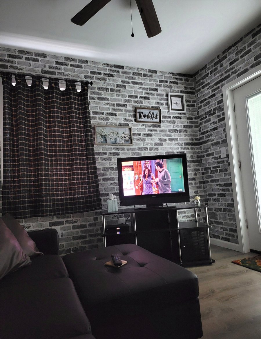 Furnished Finder property 983465_1 photo 19