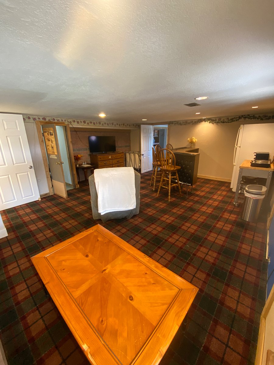Furnished Finder property 983467_1 photo 11