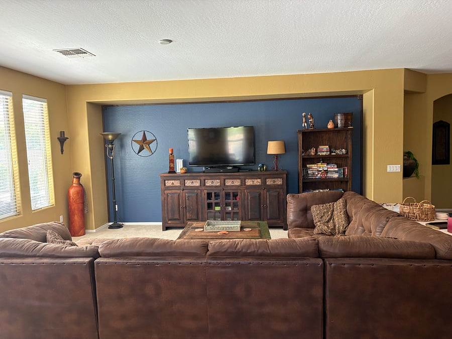 Furnished Finder property 983469_1 photo 3