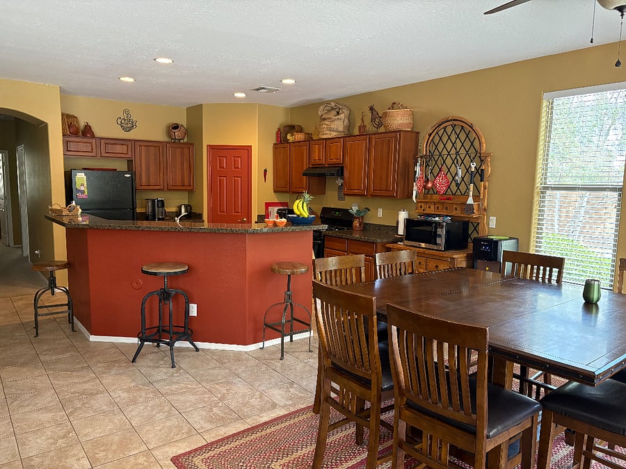 Furnished Finder property 983469_1 photo 5